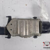 1137328648 CENTRALINA VENTOLA RADIATORE MERCEDES Classe A Serie (W176) diesel