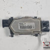 1137328648 CENTRALINA VENTOLA RADIATORE MERCEDES Classe A Serie (W176) diesel