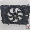 A2465000093 ELETTROVENTOLA MERCEDES Classe A Serie (W176) diesel