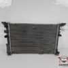 A2465001303 RADIATORE ACQUA MERCEDES Classe A Serie (W176) diesel