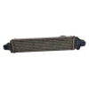 A2465000100 INTERCOOLER MERCEDES Classe A Serie (W176) Diesel