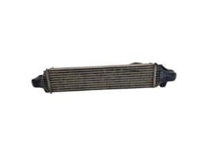 A2465000100 INTERCOOLER MERCEDES Classe A Serie (W176) Diesel