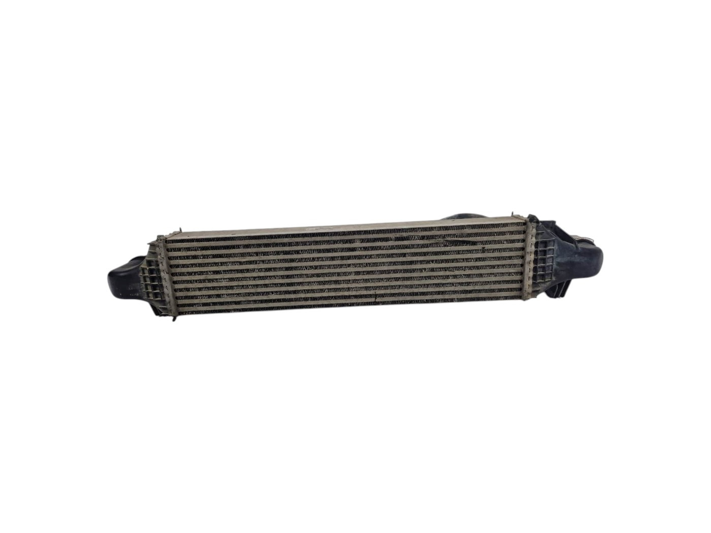 A2465000100 INTERCOOLER MERCEDES Classe A Serie (W176) Diesel