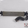 A2465000100 INTERCOOLER MERCEDES Classe A Serie (W176) Diesel