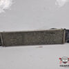 A2465000100 INTERCOOLER MERCEDES Classe A Serie (W176) Diesel