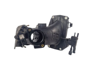 A6510901128 TUBO ASPIRAZIONE FILTRO ARIA MERCEDES Classe A Serie (W176) diesel