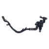 A0005000686 POMPA ACQUA MERCEDES Classe A Serie (W176) diesel