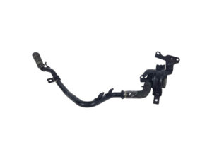 A0005000686 POMPA ACQUA MERCEDES Classe A Serie (W176) diesel