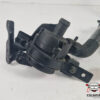 A0005000686 POMPA ACQUA MERCEDES Classe A Serie (W176) diesel