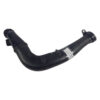 A6510901737 TUBO INTERCOOLER MERCEDES Classe A Serie (W176) diesel