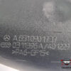 A6510901737 TUBO INTERCOOLER MERCEDES Classe A Serie (W176) diesel
