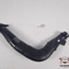 A6510901737 TUBO INTERCOOLER MERCEDES Classe A Serie (W176) diesel
