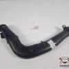 A6510901737 TUBO INTERCOOLER MERCEDES Classe A Serie (W176) diesel