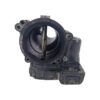A6510900470 CORPO FARFALLATO MERCEDES Classe A Serie (W176) Diesel
