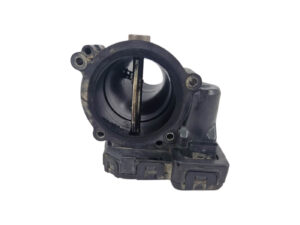 A6510900470 CORPO FARFALLATO MERCEDES Classe A Serie (W176) Diesel