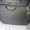 A6510900470 CORPO FARFALLATO MERCEDES Classe A Serie (W176) Diesel