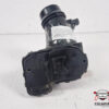 A6510900470 CORPO FARFALLATO MERCEDES Classe A Serie (W176) Diesel