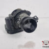 A6510900470 CORPO FARFALLATO MERCEDES Classe A Serie (W176) Diesel