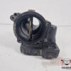 A6510900470 CORPO FARFALLATO MERCEDES Classe A Serie (W176) Diesel