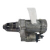 A6459060800 MOTORINO D' AVVIAMENTO MERCEDES Classe A Serie (W176) Diesel
