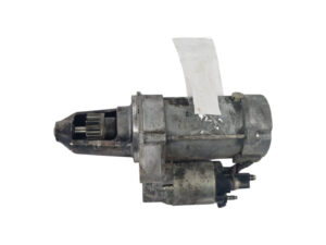A6459060800 MOTORINO D' AVVIAMENTO MERCEDES Classe A Serie (W176) Diesel