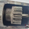 A6459060800 MOTORINO D' AVVIAMENTO MERCEDES Classe A Serie (W176) Diesel