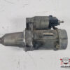 A6459060800 MOTORINO D' AVVIAMENTO MERCEDES Classe A Serie (W176) Diesel