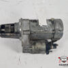 A6459060800 MOTORINO D' AVVIAMENTO MERCEDES Classe A Serie (W176) Diesel
