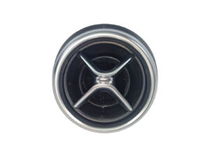 BOCCHETTA ARIA CRUSCOTTO DX MERCEDES Classe A Serie (W176) A1768300754 (12>18)