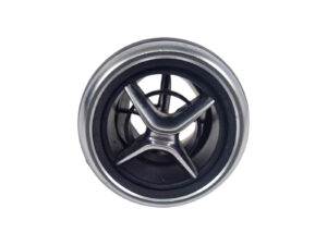 BOCCHETTA ARIA CENTRALE MERCEDES Classe A Serie (W176) A1768300354 (12>18)