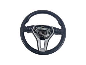VOLANTE MERCEDES Classe A Serie (W176) (12>18)