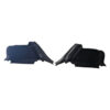 PANNELLO INTERNO BAGAGLIAIO MERCEDES Classe A Serie (W176) (12>18)