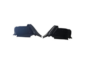 PANNELLO INTERNO BAGAGLIAIO MERCEDES Classe A Serie (W176) (12>18)