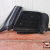PANNELLO INTERNO BAGAGLIAIO MERCEDES Classe A Serie (W176) (12>18)