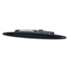DISPLAY MERCEDES Classe A Serie (W176) A1725420023 (12>18)