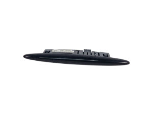 DISPLAY MERCEDES Classe A Serie (W176) A1725420023 (12>18)