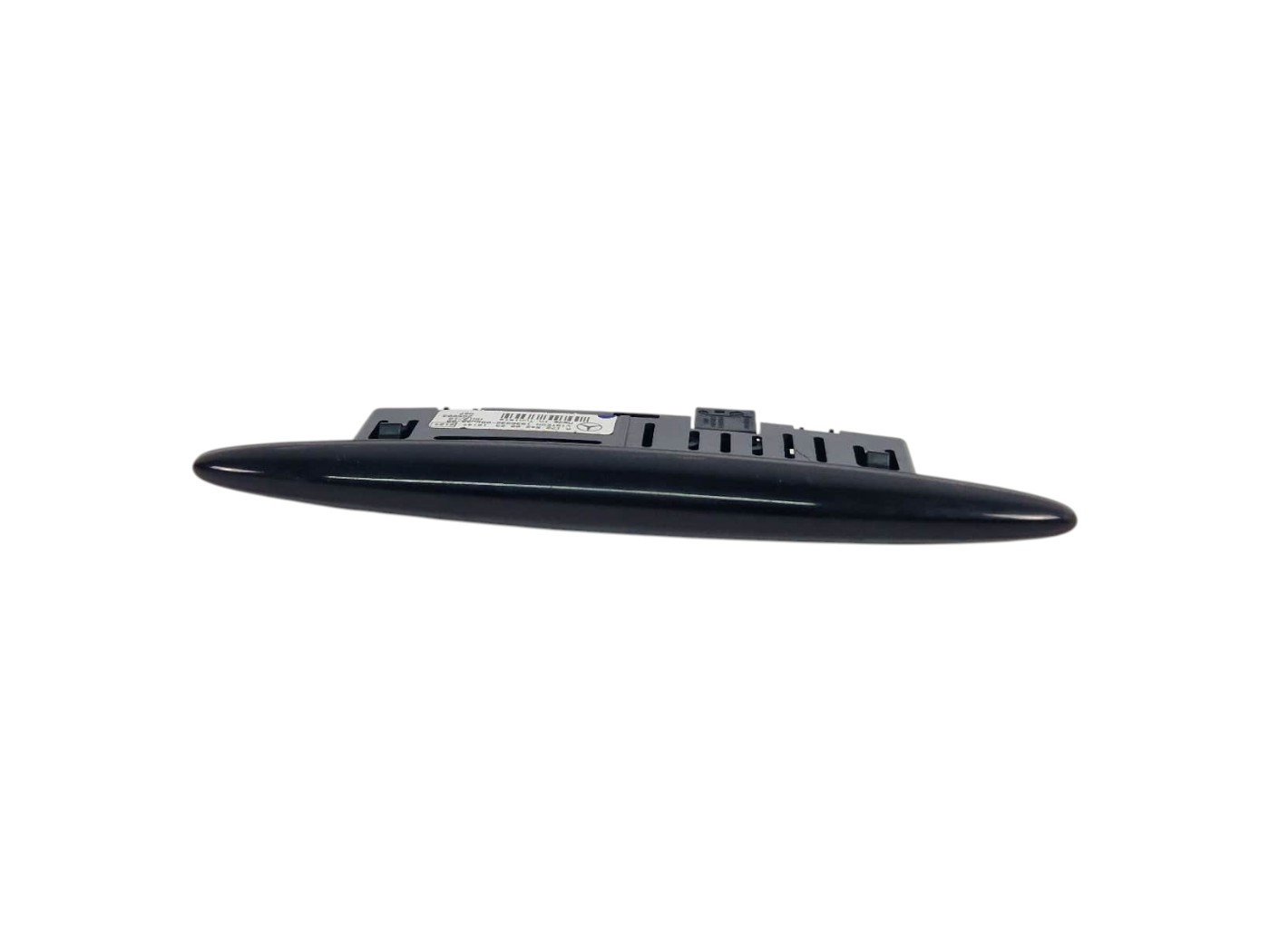 DISPLAY MERCEDES Classe A Serie (W176) A1725420023 (12>18)