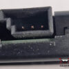 DISPLAY MERCEDES Classe A Serie (W176) A1725420023 (12>18)