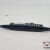DISPLAY MERCEDES Classe A Serie (W176) A1725420023 (12>18)