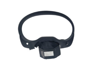COVER QUADRO STRUMENTI MERCEDES Classe A Serie (W176) (12>18)