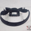COVER QUADRO STRUMENTI MERCEDES Classe A Serie (W176) (12>18)