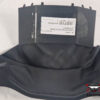 COVER QUADRO STRUMENTI MERCEDES Classe A Serie (W176) (12>18)
