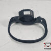 COVER QUADRO STRUMENTI MERCEDES Classe A Serie (W176) (12>18)