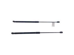 PISTONCINI COFANO POST. MERCEDES Classe A Serie (W176) A1769800264 (12>18)