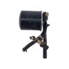 A6420906052 FILTRI GASOLIO MERCEDES Classe A Serie (W176) diesel