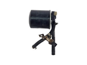 A6420906052 FILTRI GASOLIO MERCEDES Classe A Serie (W176) diesel