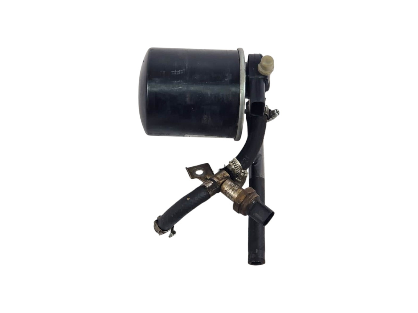 A6420906052 FILTRI GASOLIO MERCEDES Classe A Serie (W176) diesel