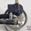 A6420906052 FILTRI GASOLIO MERCEDES Classe A Serie (W176) diesel