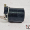 A6420906052 FILTRI GASOLIO MERCEDES Classe A Serie (W176) diesel