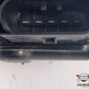 A6420906052 FILTRI GASOLIO MERCEDES Classe A Serie (W176) diesel